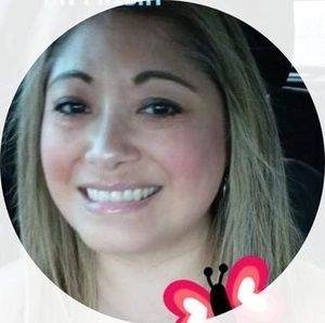 Meet your Posher, Velma